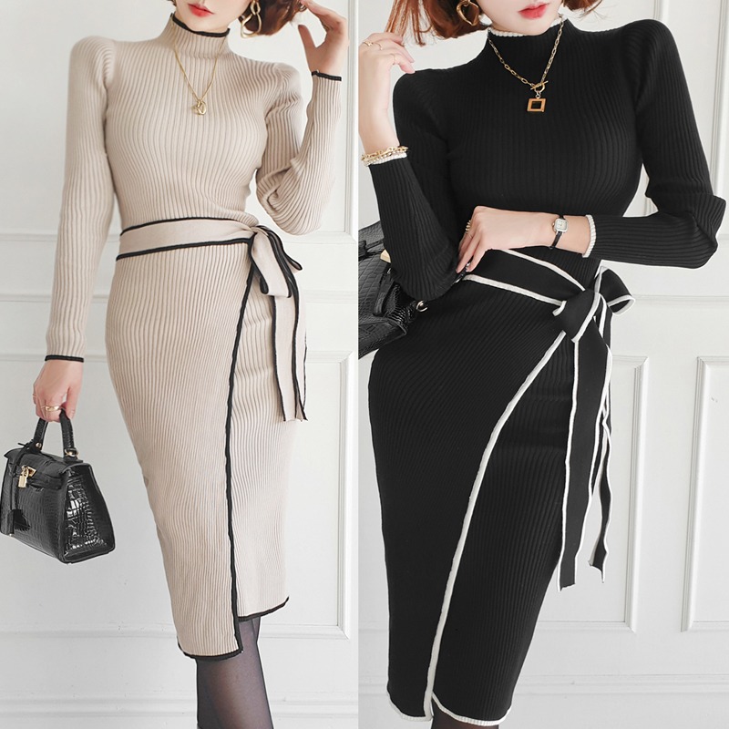 Women Bags Ru - 2026 Kış Yeni Kore Stili Slim