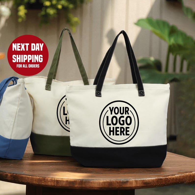 Women Bags Company - Özel Logo Bez Çanta Kişiselleştirilmiş Şirket