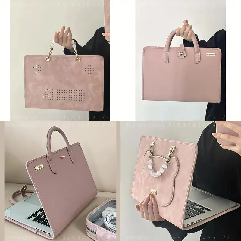 Women'S Bags Handbags - 14 15 16 İnç Bilgisayarlar için