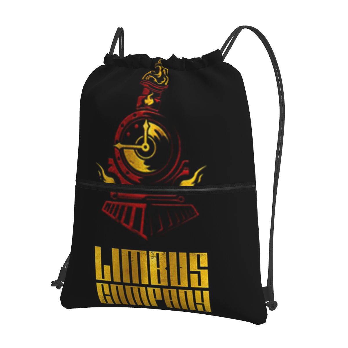 Women Bags Company - Limbus Company Sırt Çantaları Çok Fonksiyonlu