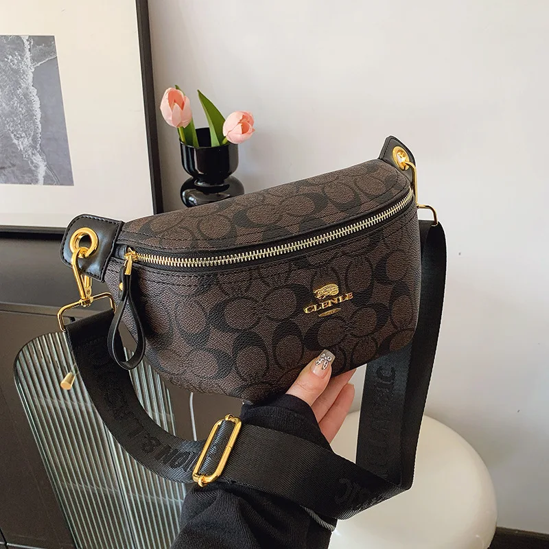 Women Bags 2026 Trends - 2026 Yeni Gelen Kadın Göğüs ve