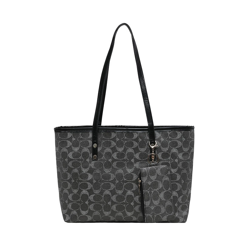 Women Bags On Sale - Lüks Tasarımcı Kadın Tek Omuz Çantası