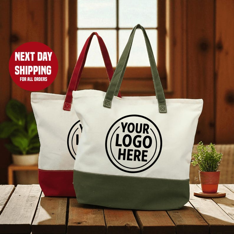Özel Logo Bez Çanta Kişiselleş - Women Bags Company incelemesi ve fiyatı