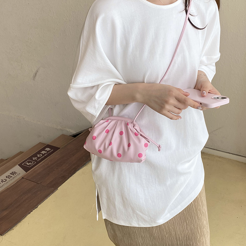 MOODS Süper Mini Lüks Tasarımc - Women Bags On Sale incelemesi ve fiyatı
