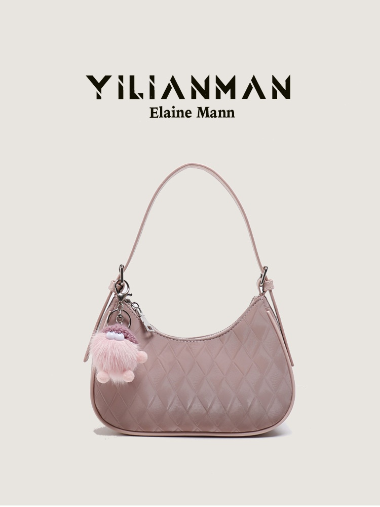 Şık ve Modern Tasarımlı Omuz Ç - Women'S Young Bags incelemesi ve fiyatı