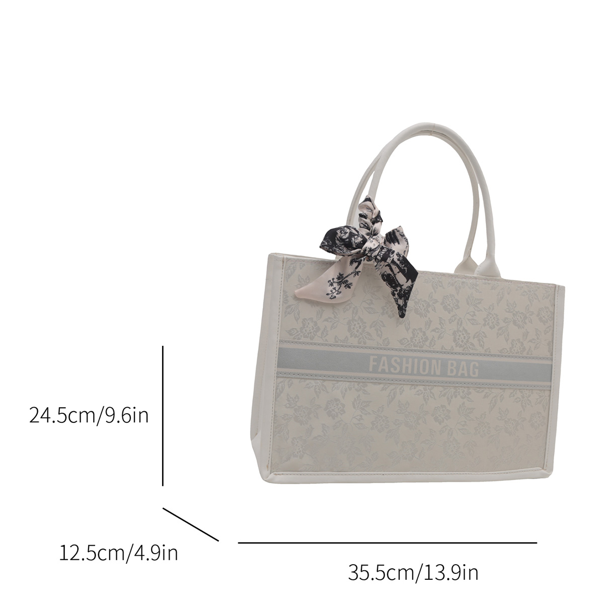 Lüks Zarif Kadın Tote Çantası  - Women Bags On Sale incelemesi ve fiyatı