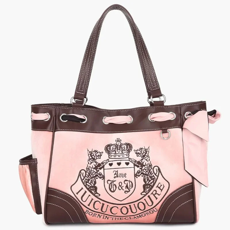 2026 Y2K Kadınlar Vintage Retr - Women Bags 2026 Trends incelemesi ve fiyatı