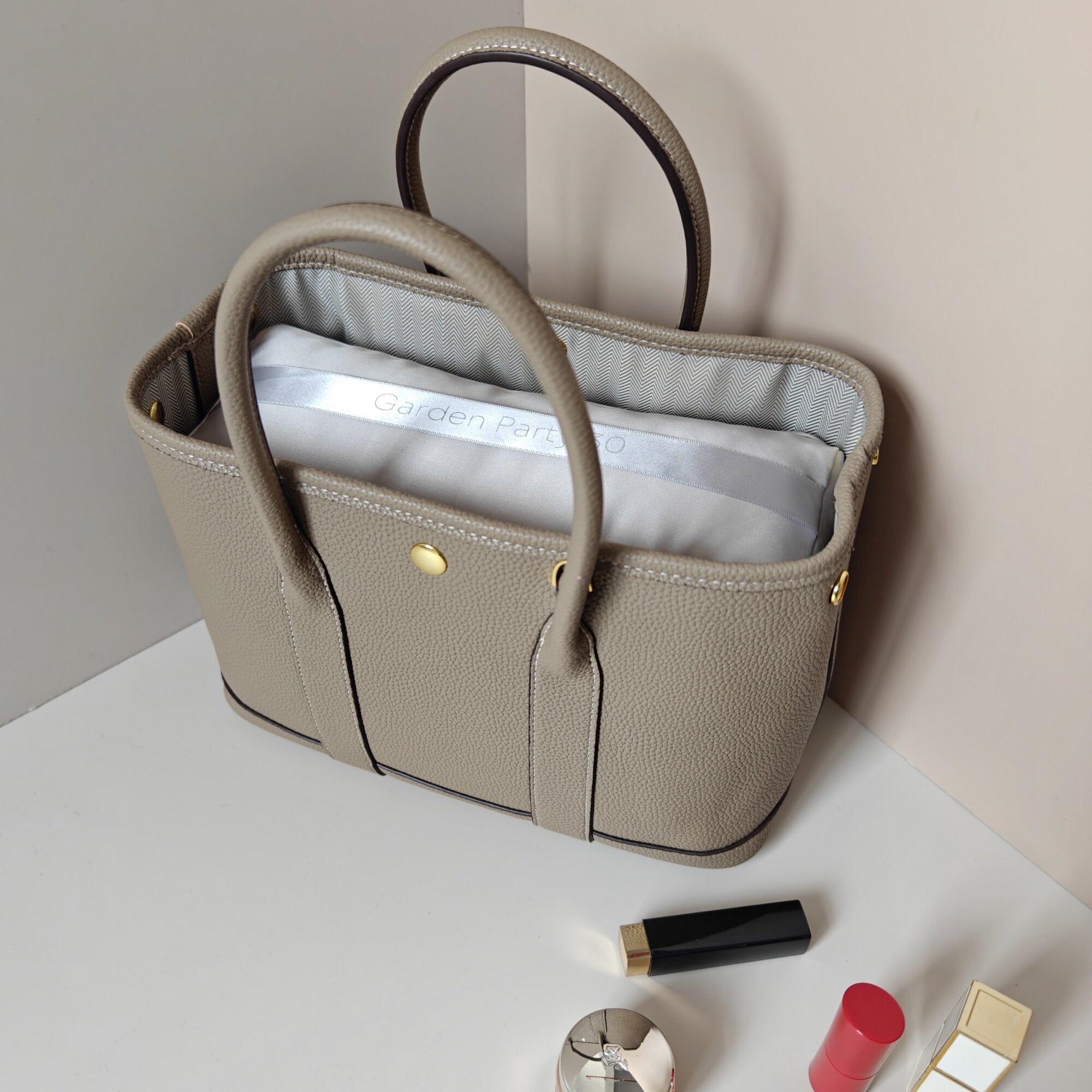 H Garden Party 30 36 model çan - Women'S Bags Handbags incelemesi ve fiyatı