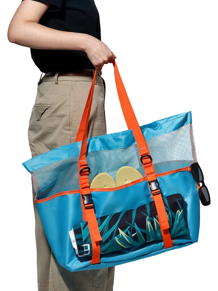 Geniş Kapasiteli, Su Geçirmez  - Women'S Young Bags incelemesi ve fiyatı