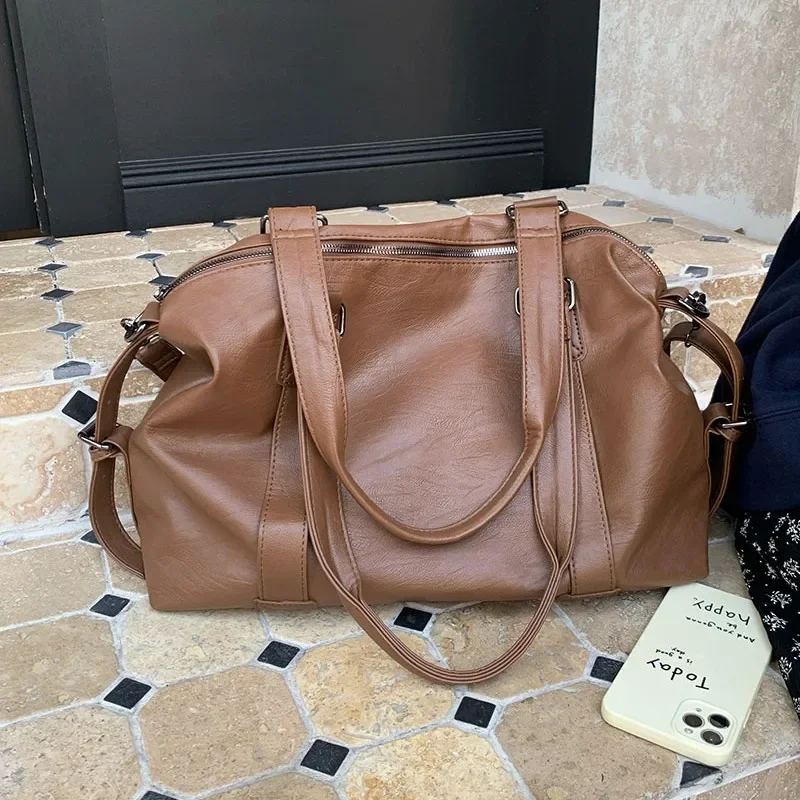 Moda Kadın El Çantası, Geniş K - Women Hand Bags For Office incelemesi ve fiyatı