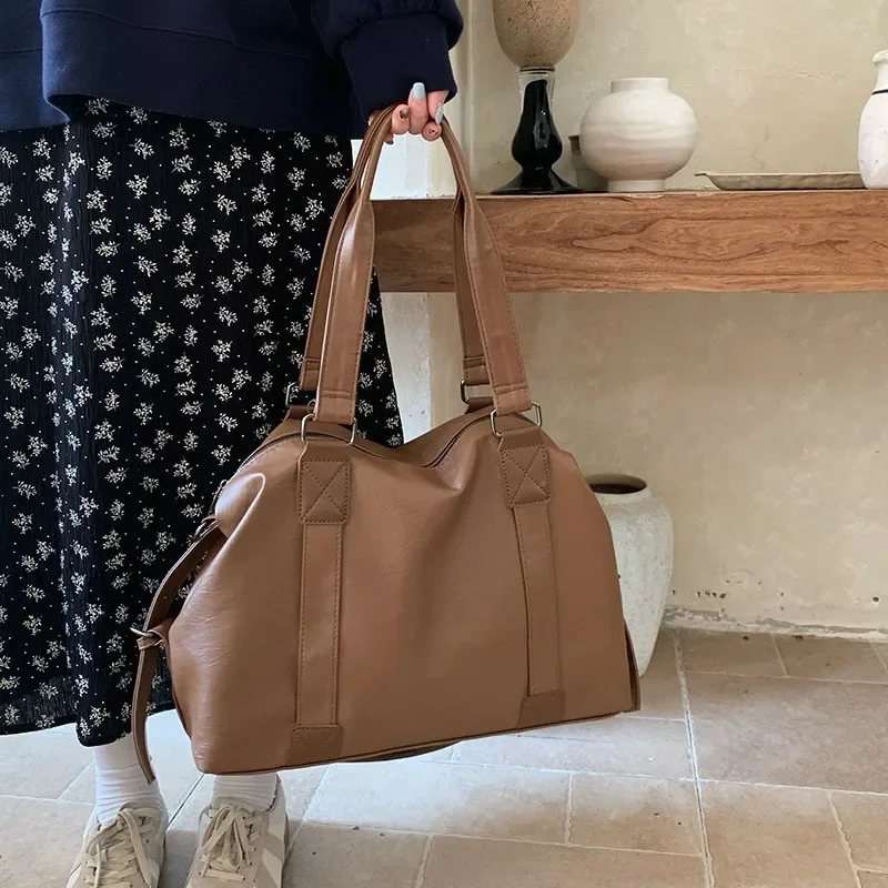 Moda Kadın El Çantası, Geniş K - Women Hand Bags For Office incelemesi ve fiyatı