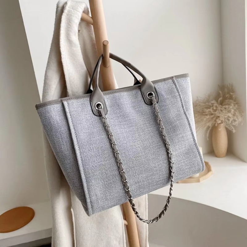 Kadınlar İçin Büyük Kanvas Çan - Women'S Young Bags incelemesi ve fiyatı