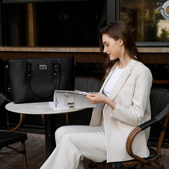MOSISO Kadınlar için Tote Çant - Women Bags On Sale incelemesi ve fiyatı