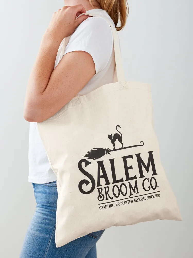 Salem Broom Company - Cadı Cad - Women Bags Company incelemesi ve fiyatı