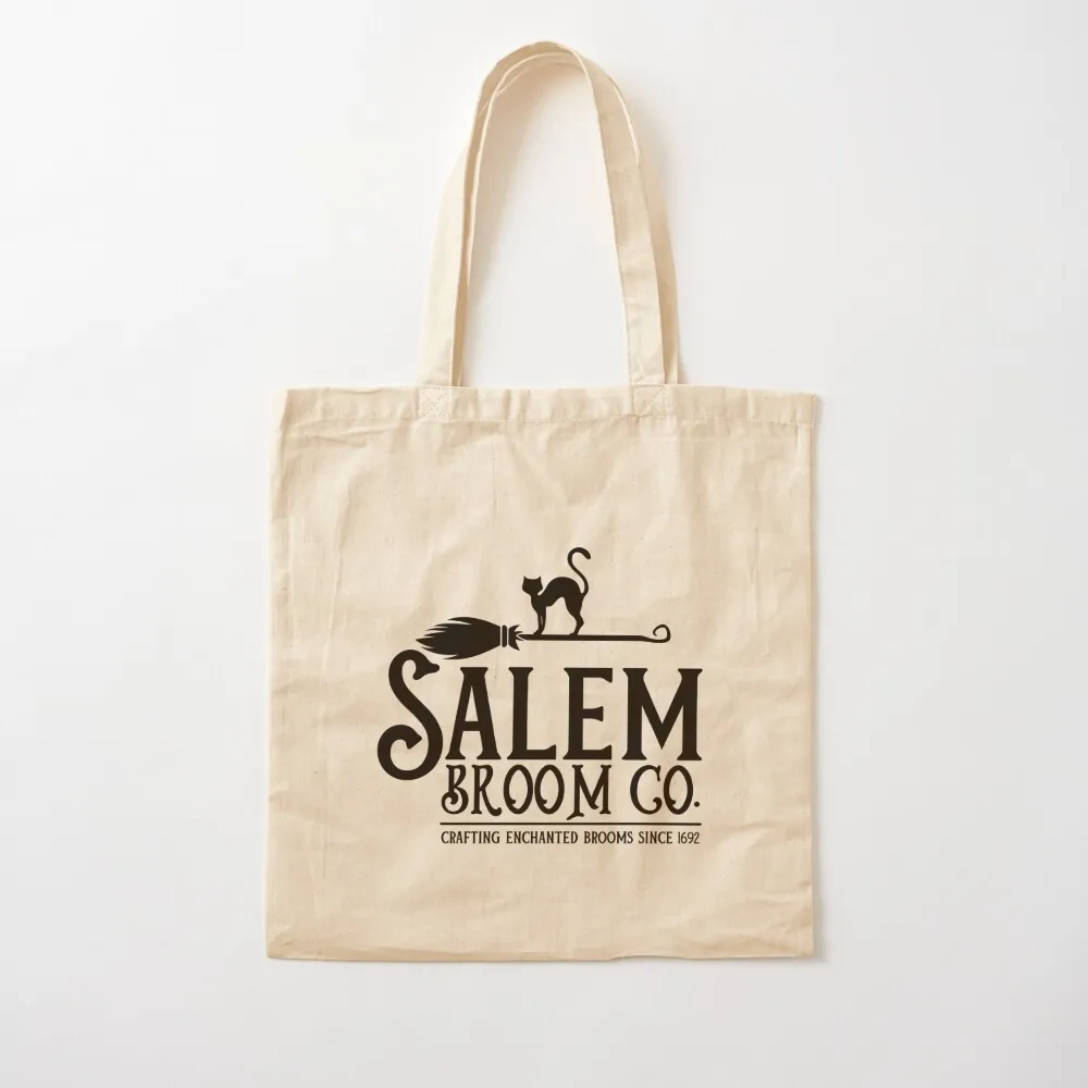 Salem Broom Company - Cadı Cad - Women Bags Company incelemesi ve fiyatı