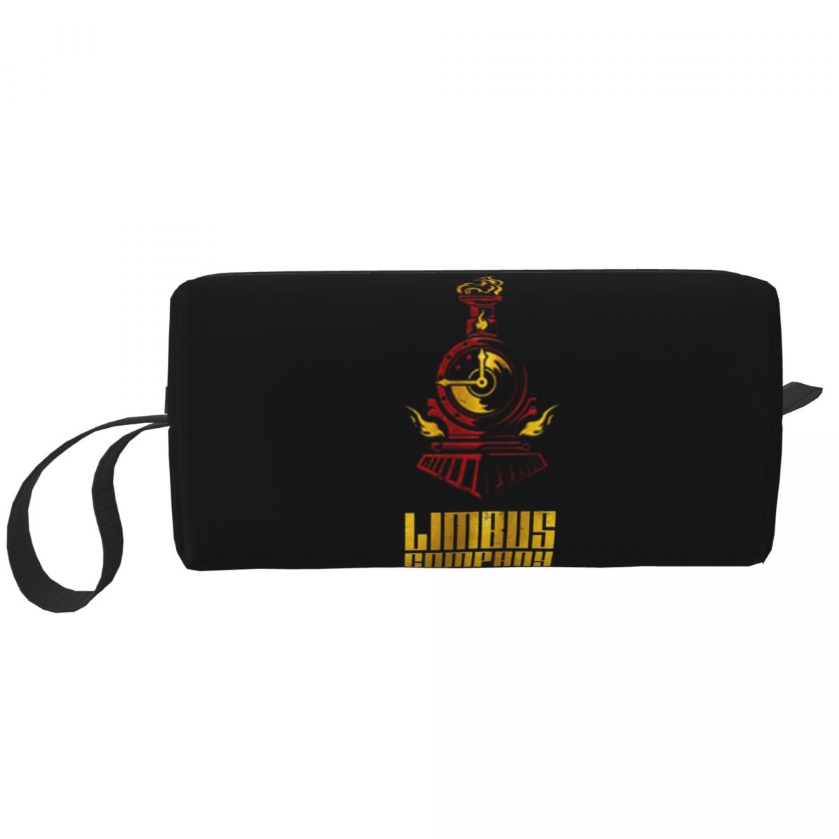 Limbus Company Öğrenciler için - Women Bags Company incelemesi ve fiyatı