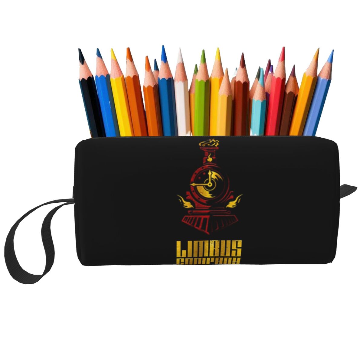 Limbus Company Öğrenciler için - Women Bags Company incelemesi ve fiyatı