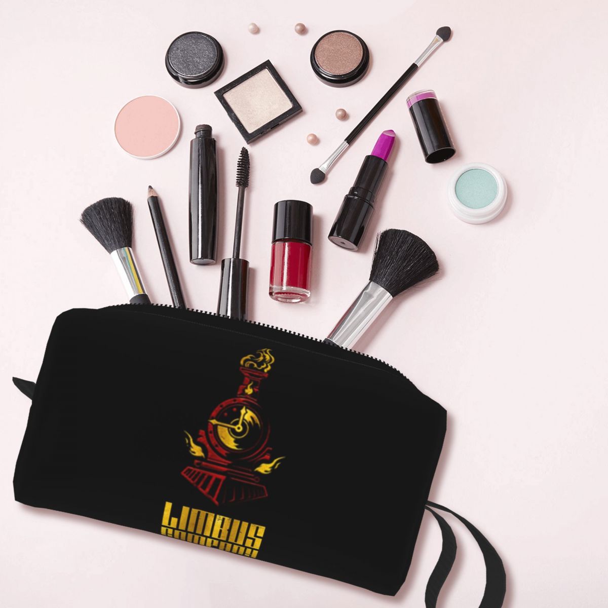 Limbus Company Öğrenciler için - Women Bags Company incelemesi ve fiyatı
