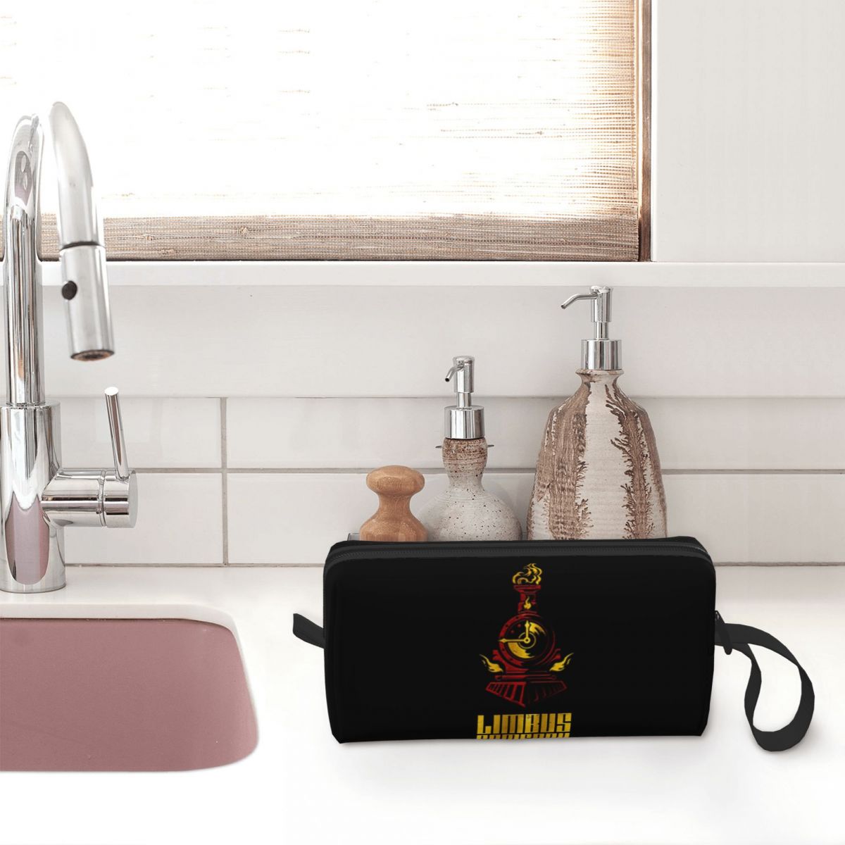 Limbus Company Öğrenciler için - Women Bags Company incelemesi ve fiyatı