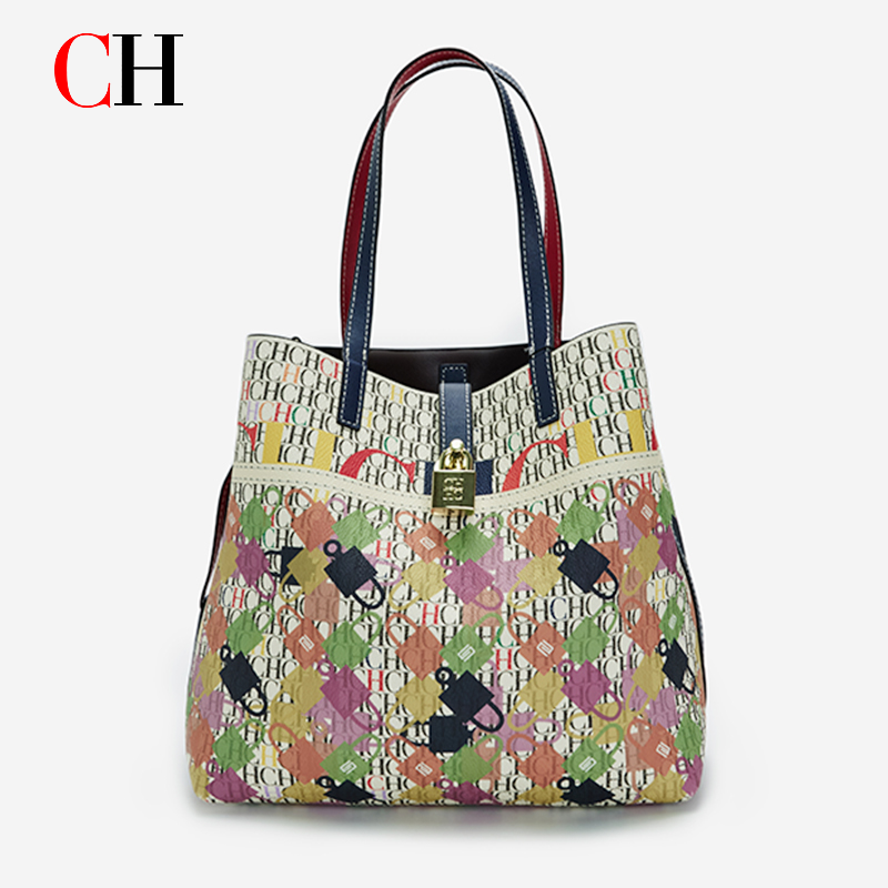 CH Kadın Büyük Kapasiteli Dese - Women'S Bags Handbags incelemesi ve fiyatı