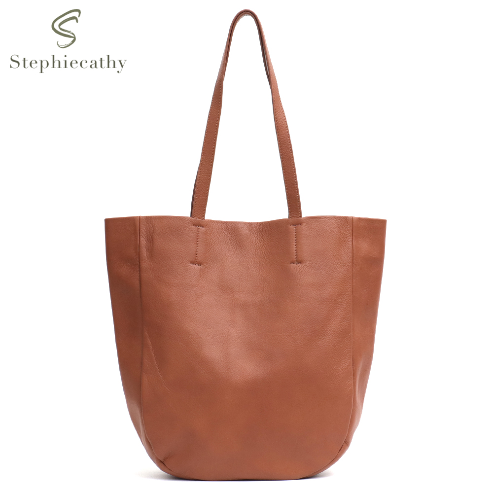 SC lüks İtalyan hakiki deri ka - Women Bags On Sale incelemesi ve fiyatı