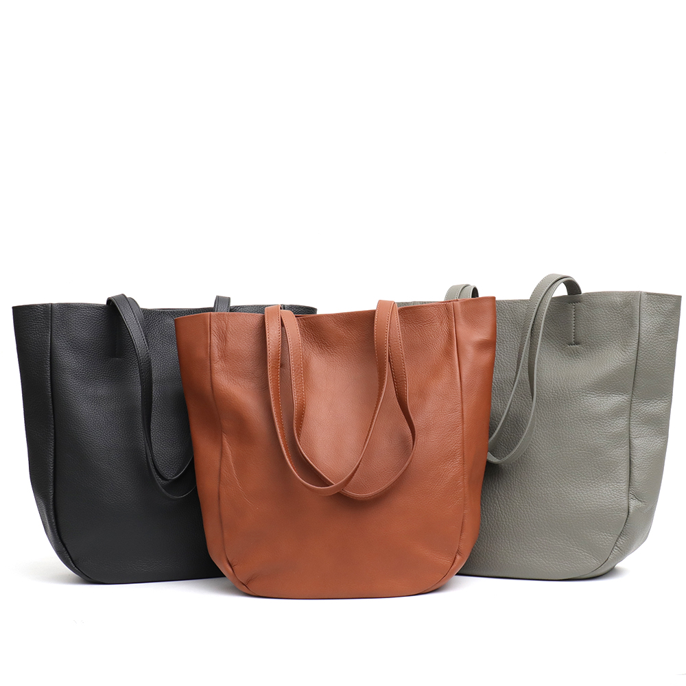 SC lüks İtalyan hakiki deri ka - Women Bags On Sale incelemesi ve fiyatı
