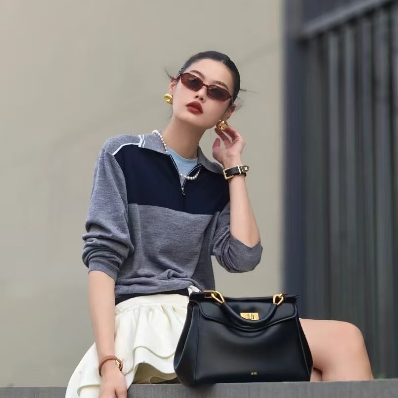 2026 İlkbahar&Sonbahar Kadın L - Women Bags 2026 Trends incelemesi ve fiyatı