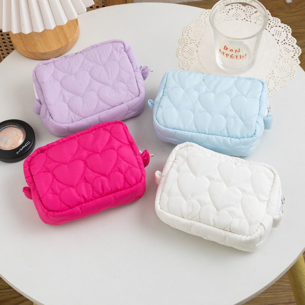 Yeni Moda Mini Kozmetik Çantas - Women'S Bags Handbags incelemesi ve fiyatı
