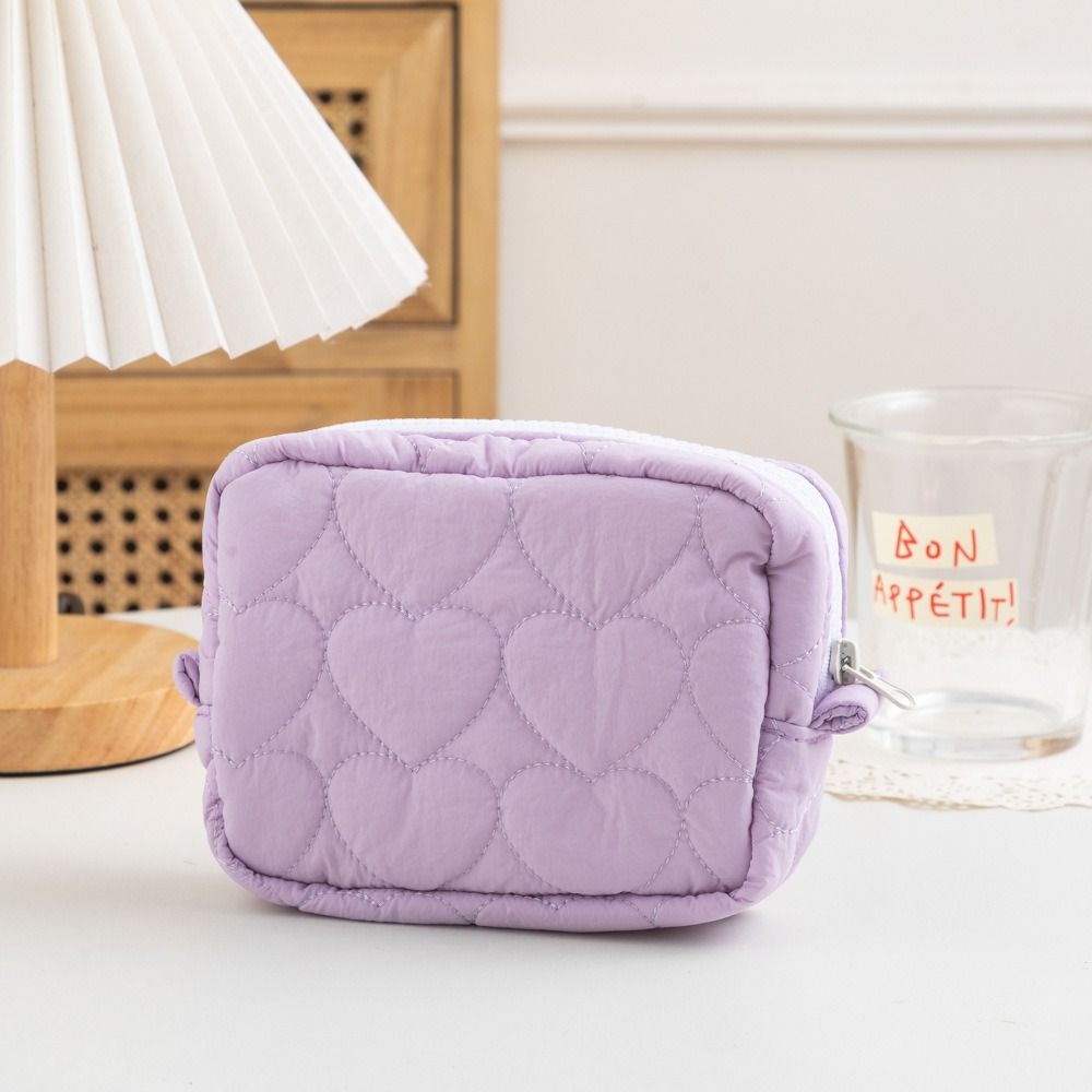 Yeni Moda Mini Kozmetik Çantas - Women'S Bags Handbags incelemesi ve fiyatı