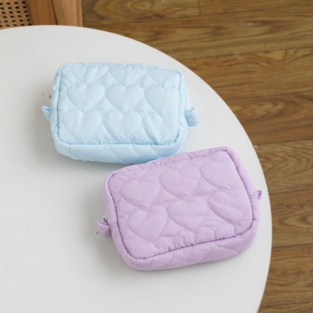 Yeni Moda Mini Kozmetik Çantas - Women'S Bags Handbags incelemesi ve fiyatı