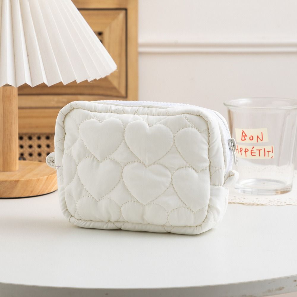 Yeni Moda Mini Kozmetik Çantas - Women'S Bags Handbags incelemesi ve fiyatı