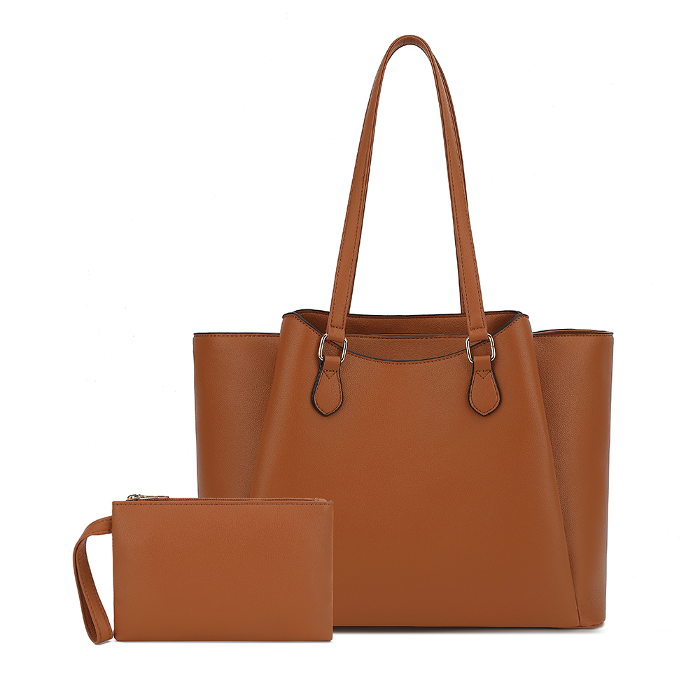 Kadınlar için Tote Çanta, Büyü - Women Hand Bags For Office incelemesi ve fiyatı
