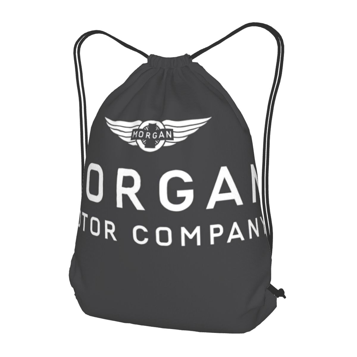 Morgan Motor Car Company Sırt  - Women Bags Company incelemesi ve fiyatı