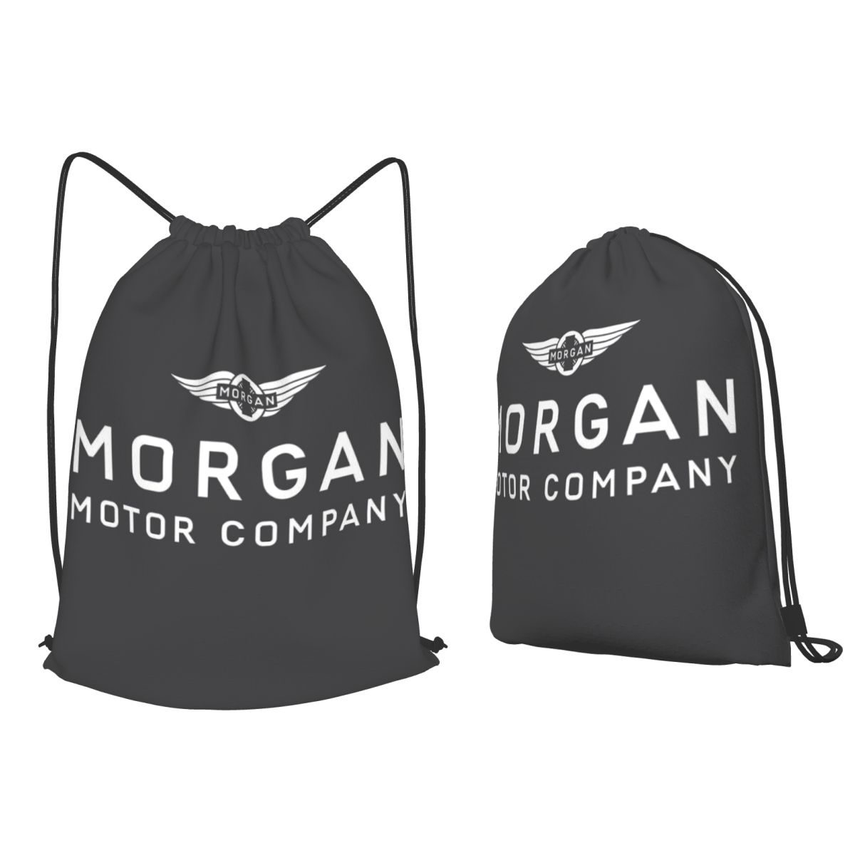 Morgan Motor Car Company Sırt  - Women Bags Company incelemesi ve fiyatı