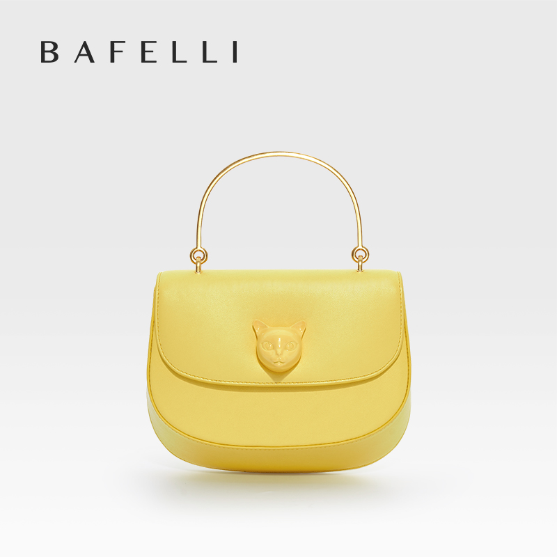 LÜKS MARKA ORİJİNAL TASARIMCI  - Women Bags 2026 Trends incelemesi ve fiyatı