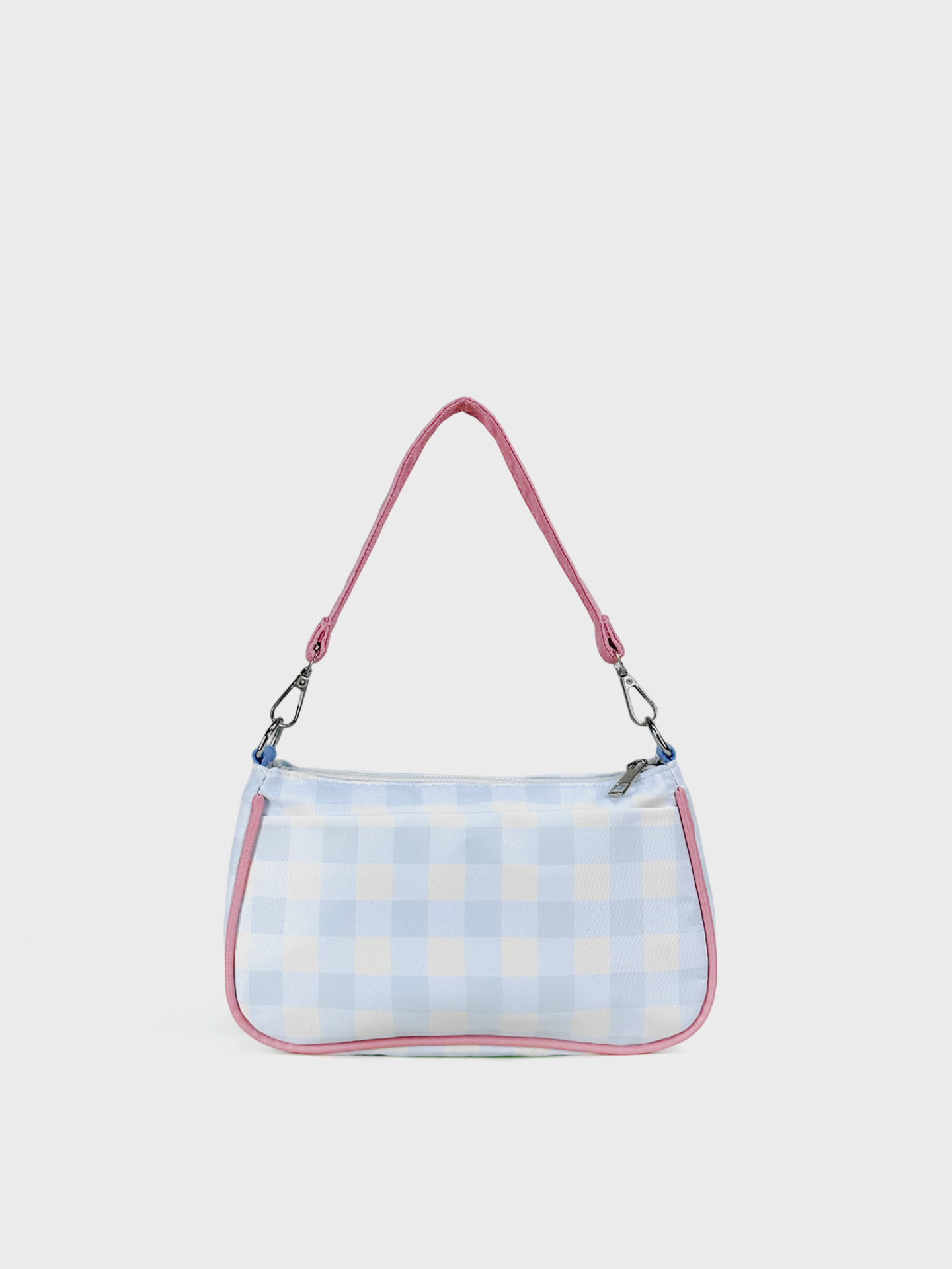 Modaya Uygun Bayan Koltuk Altı - Women'S Young Bags incelemesi ve fiyatı