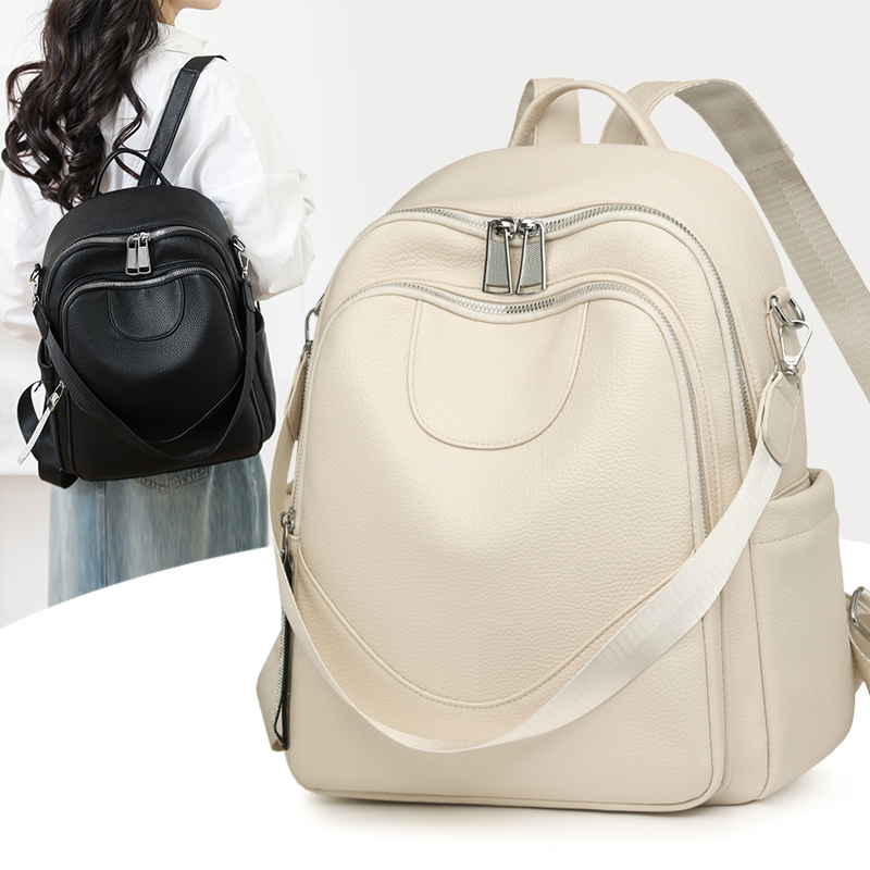Moda Büyük Kapasiteli kadın De - Women Bags Ru incelemesi ve fiyatı