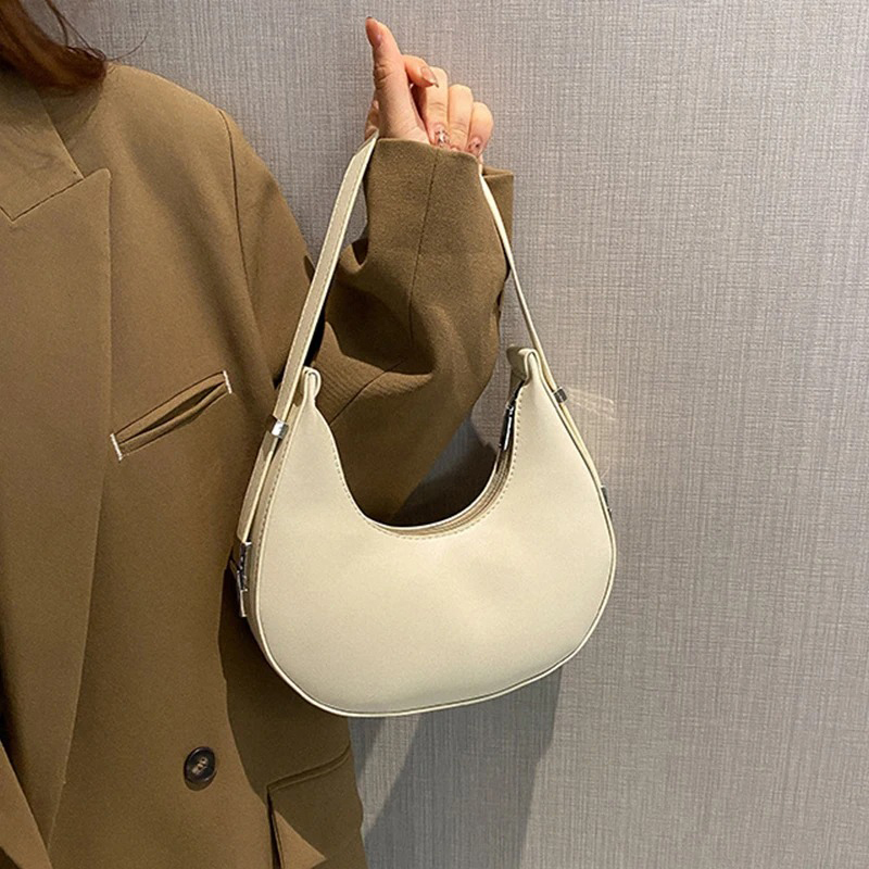Kadın Koltuk Altı Çantası Lüks - Women Bags On Sale incelemesi ve fiyatı