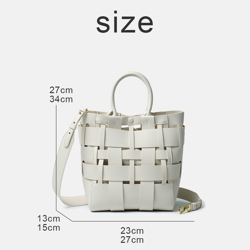 Kadınlar için özel Harfleri Ha - Women Bags On Sale incelemesi ve fiyatı