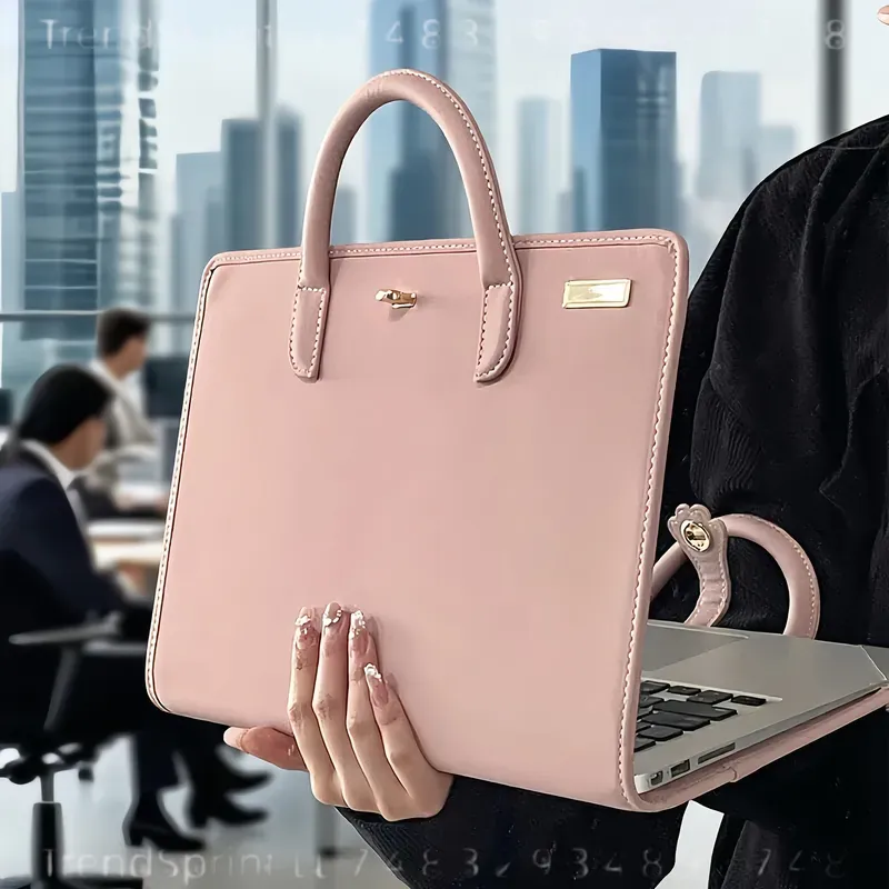 14 15 16 İnç Bilgisayarlar içi - Women'S Bags Handbags incelemesi ve fiyatı