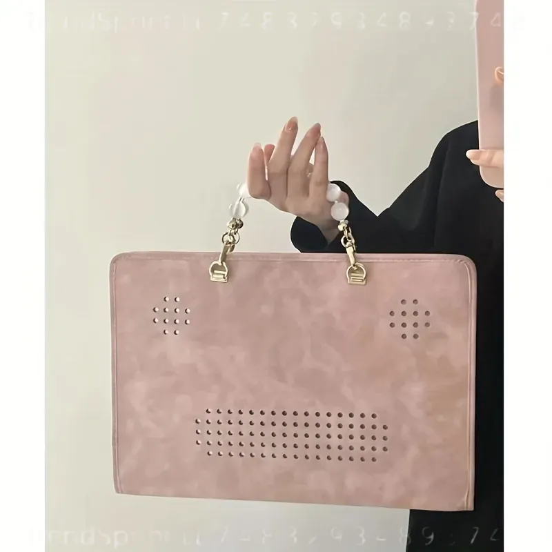 14 15 16 İnç Bilgisayarlar içi - Women'S Bags Handbags incelemesi ve fiyatı