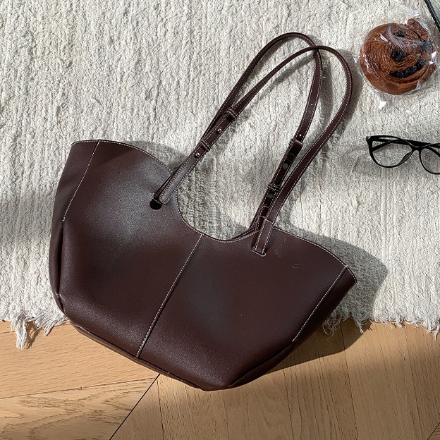 Vintage Kadın Çantası Büyük Ka - Women Bags On Sale incelemesi ve fiyatı