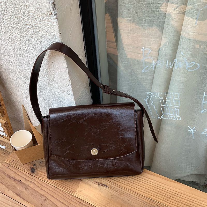 CGCBAG Vintage Lage kapasitesi - Women Bags On Sale incelemesi ve fiyatı