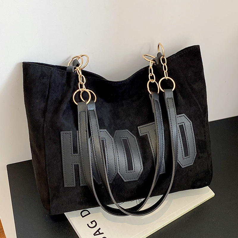 Düz Renk Omuz Çantası, Trendy  - Women Hand Bags For Office incelemesi ve fiyatı