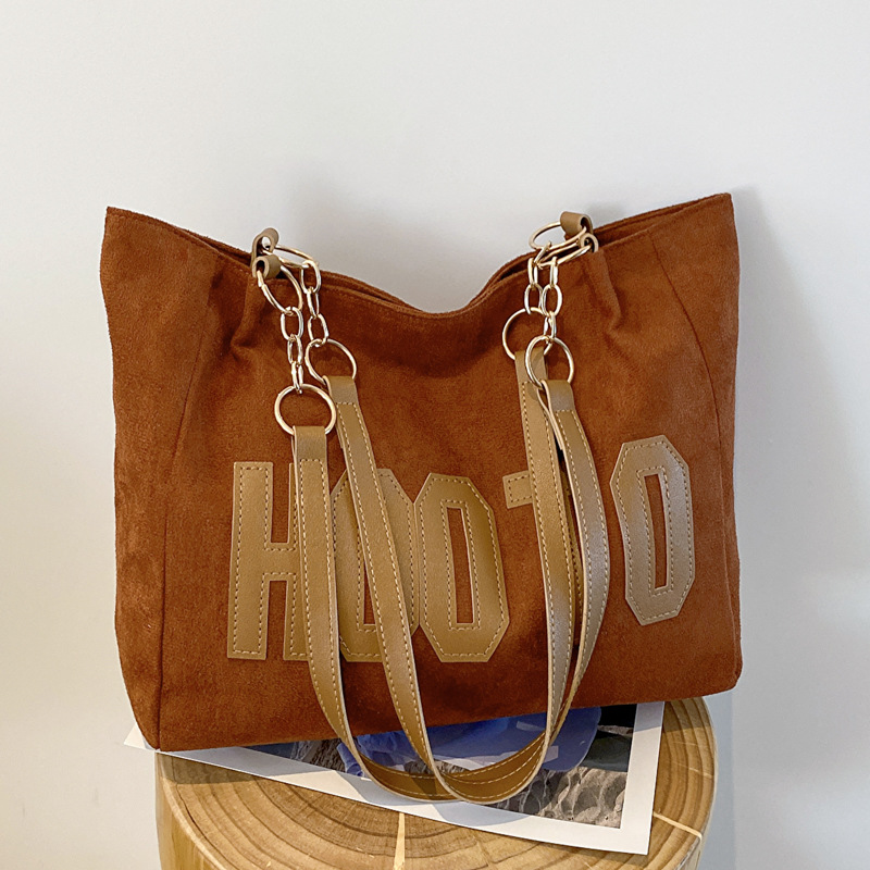 Düz Renk Omuz Çantası, Trendy  - Women Hand Bags For Office incelemesi ve fiyatı