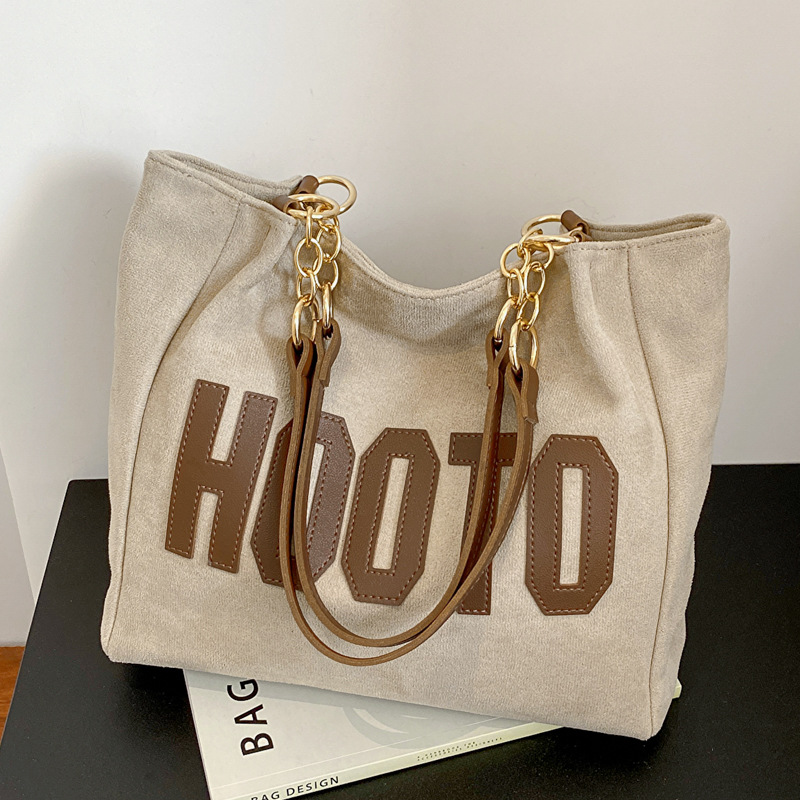 Düz Renk Omuz Çantası, Trendy  - Women Hand Bags For Office incelemesi ve fiyatı