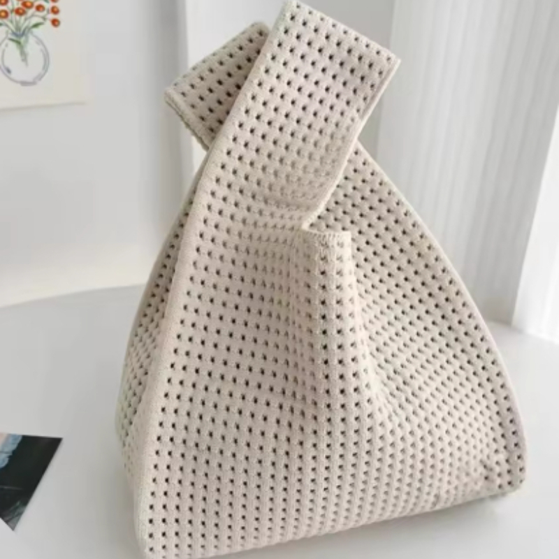 Kadın Plaj Çantası Içi Boş Örg - Women'S Bags Handbags incelemesi ve fiyatı