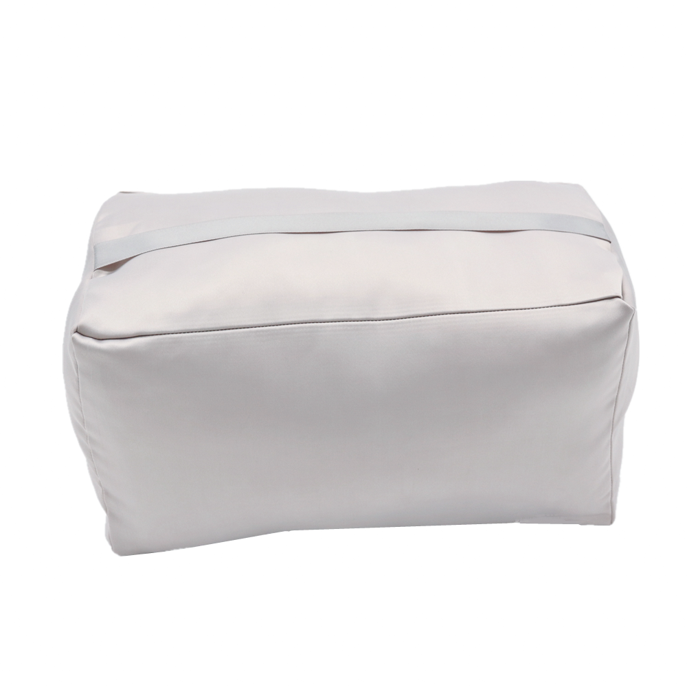 Kelly Messenger 25 Çanta İçin  - Women'S Bags Handbags incelemesi ve fiyatı