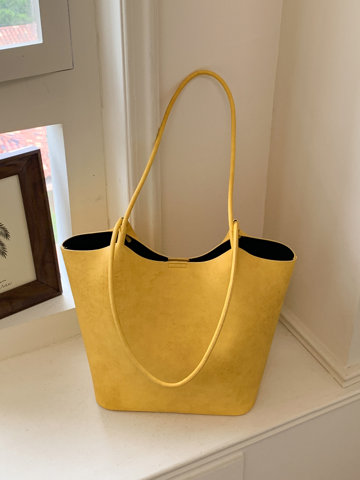 Yeni Kadın Tek Omuz Çantaları  - Women Bags 2026 Trends incelemesi ve fiyatı
