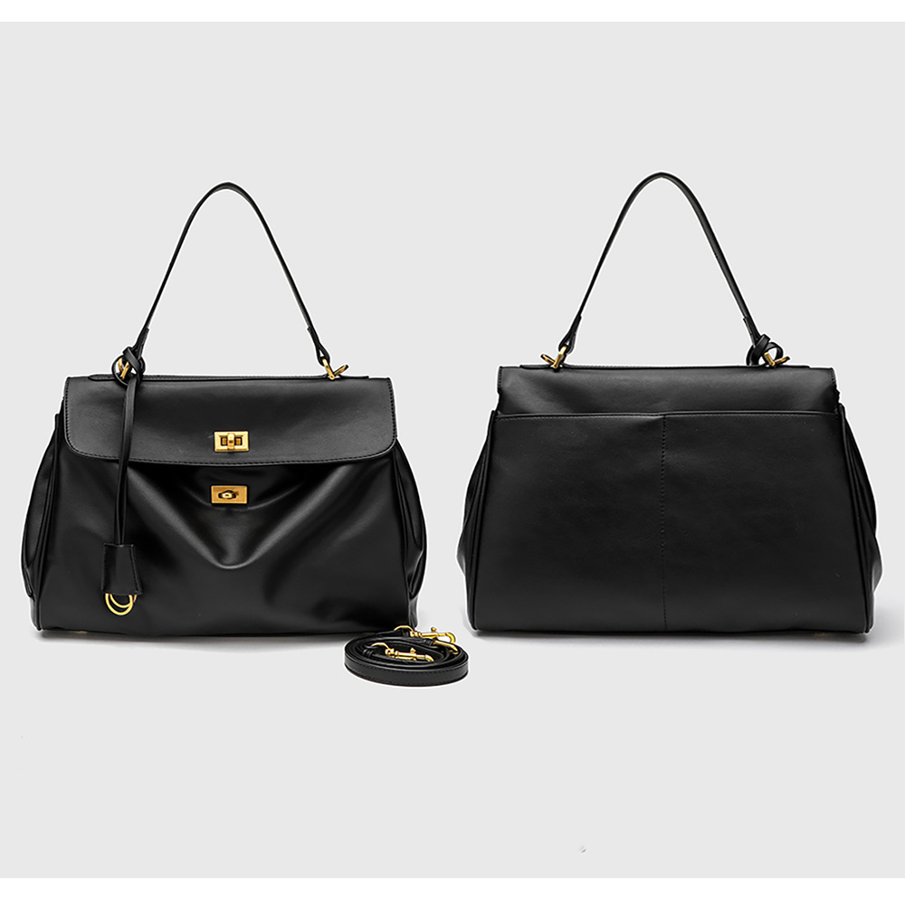 Kadınlar için İnek Derisi Büyü - Women Bags On Sale incelemesi ve fiyatı